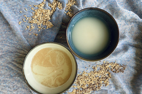 Fastenkurs Online - Akademie für Integratives Fasten