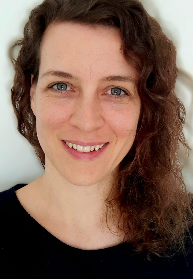 20230312 123740 2 768x1110