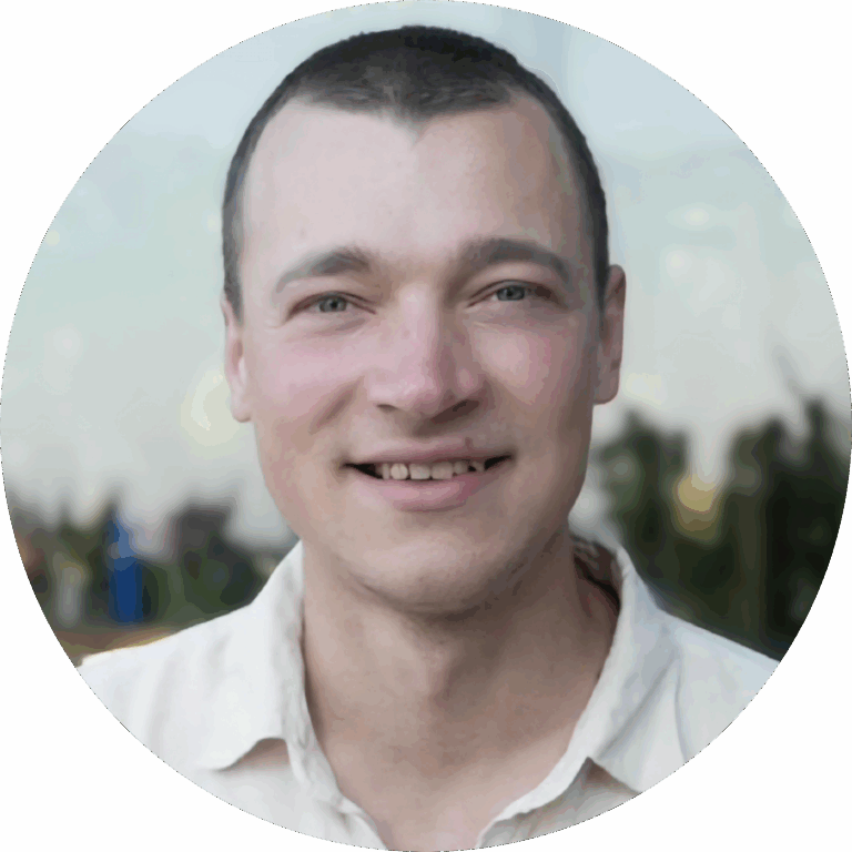 Bild Benjamin o kreis 768x768