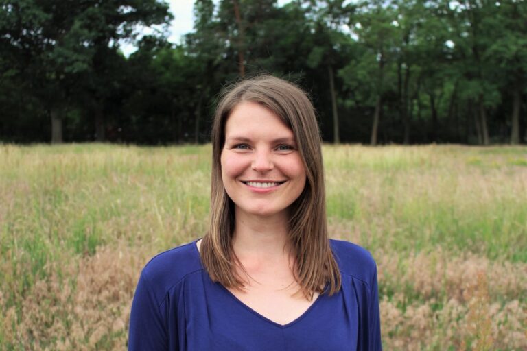 Jana Schwartz Foto imfastenflow 768x512